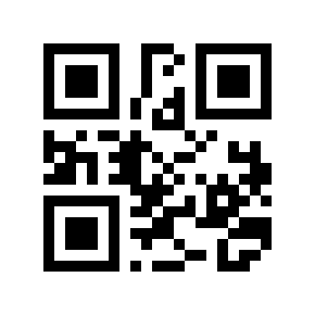 QR code 328064