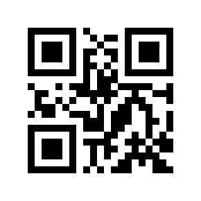 QR code 328077