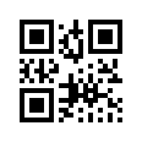 QR code 328081