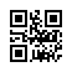 QR code 328082