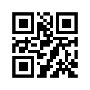 QR code 328157