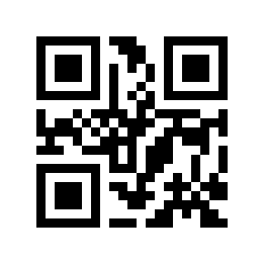 QR code 328163