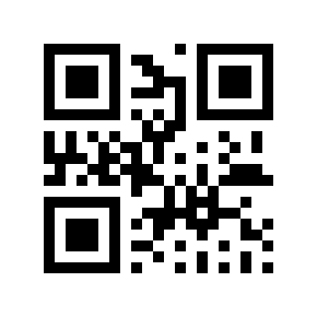 QR code 328165