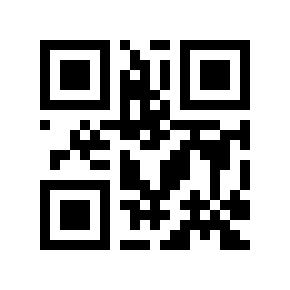 QR code 328167