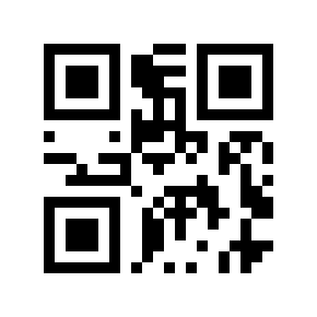 QR code 3281962