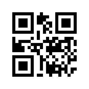 QR code 328279