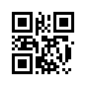 QR code 32848