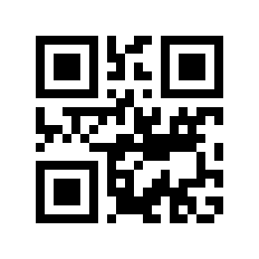 QR code 32849