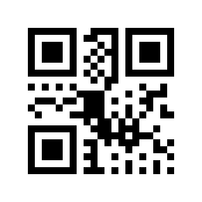 QR code 328713