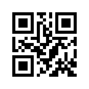 QR code 328715