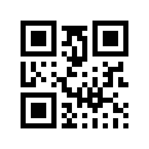 QR code 328717
