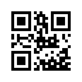 QR code 328718