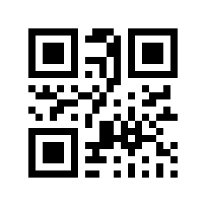 QR code 328720