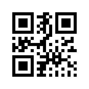 QR code 328721