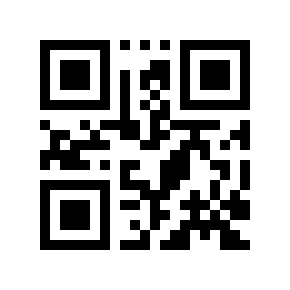 QR code 328724