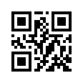 QR code 328725
