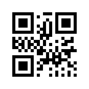 QR code 328726