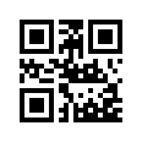QR code 328730