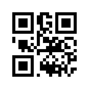 QR code 328733