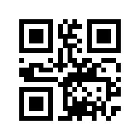 QR code 328736