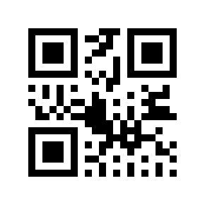 QR code 328741