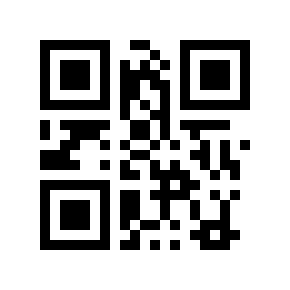 QR code 3288