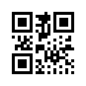 QR code 328948