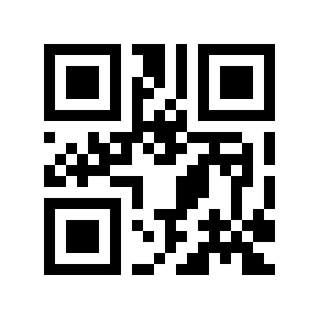 QR code 329183