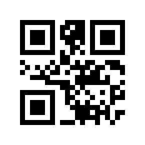 QR code 329184