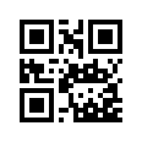 QR code 329186