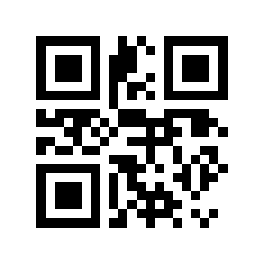 QR code 329355