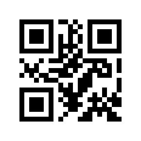QR code 329490