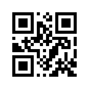 QR code 329491