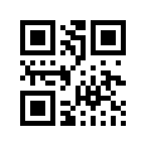 QR code 329492