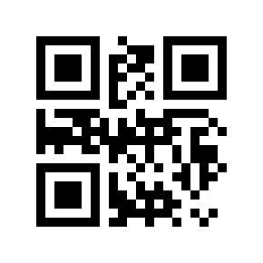 QR code 329629
