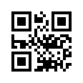 QR code 329632