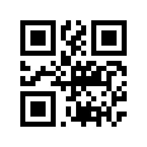 QR code 329635