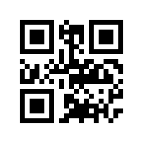 QR code 329722