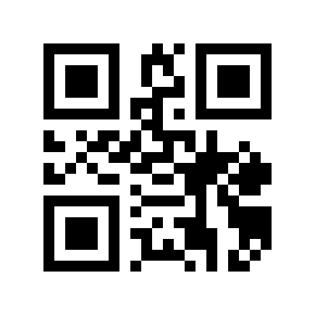 QR code 32999983