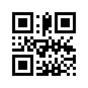 QR code 32999984