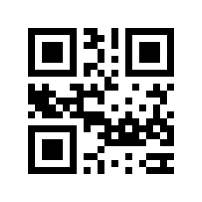 QR code 32999994