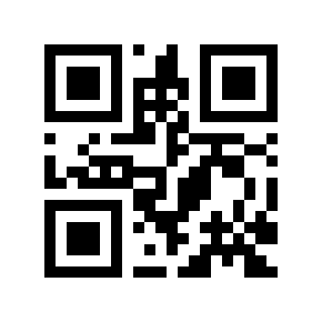 QR code 330000