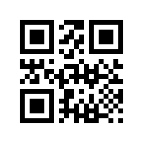 QR code 33000000
