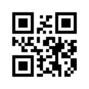 QR code 33000014