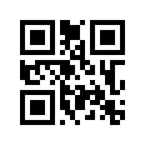 QR code 33000016