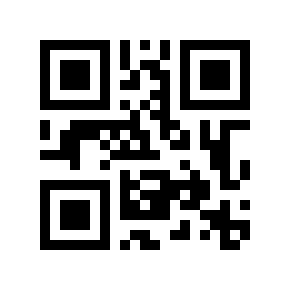 QR code 33000018
