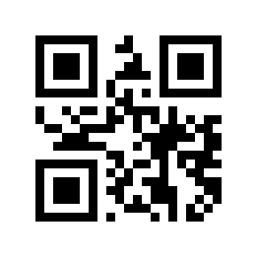 QR code 3300266
