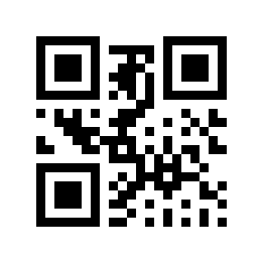 QR code 330028