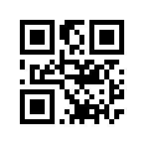 QR code 330244