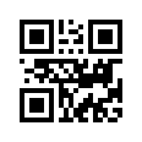 QR code 330259